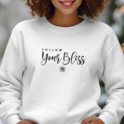 Women's Sweatshirts