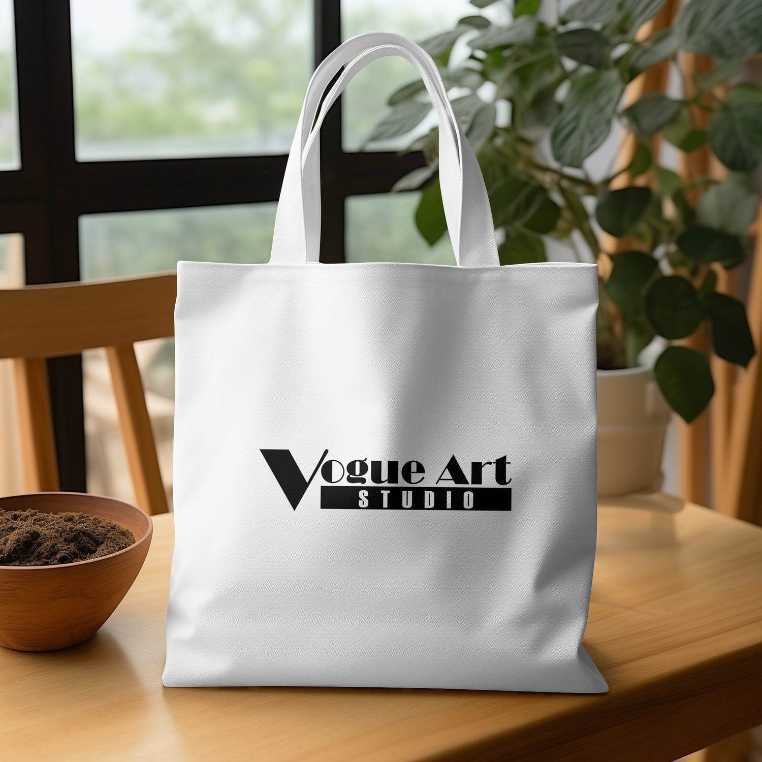 Tote Bags