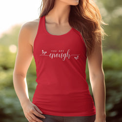 Women's Tank Tops