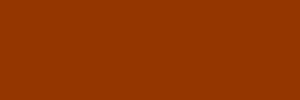 Amber colour swatch – warm golden-orange shade for apparel and fashion styling.