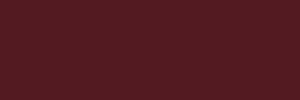 Maroon colour sample – deep, rich red tone for sophisticated apparel and bold styling.